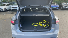 Volkswagen ID.7 250kW 4MOTION GTX Plus 86kWh 5dr Auto Electric Estate